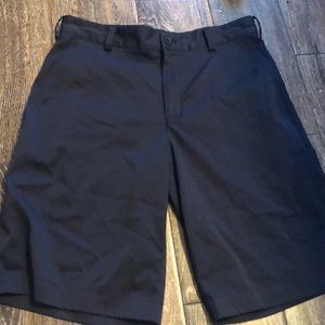 Men’s Nike Golf Shorts